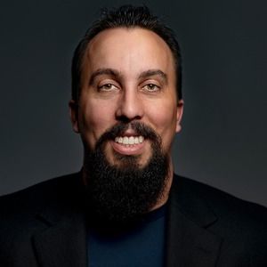 Meet your Posher, Benjamin